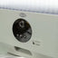 Trixie Voerautomaat Tx-C Smart Lichtgrijs