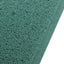 Trixie Schoonloopmat Voor Kattenbakken Pvc Salie