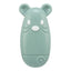 Trixie Laserpointer Kunststof Usb Oplaadbaar Salie