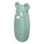 Trixie Laserpointer Kunststof Usb Oplaadbaar Salie