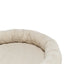 Trixie Krabpaal Marco Wit / Beige