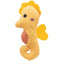 Trixie Zeepaard Pluche Met Catnip Assorti