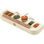 Trixie Snackspeelgoed Hout