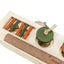 Trixie Snackspeelgoed Hout