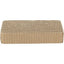 Trixie Platform Karton Met Schroefbevestiging
