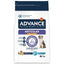 Advance Veterinary Diet Dog Articular Gewrichten Minder Calorieën