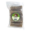 Petsnack Buffelslurf