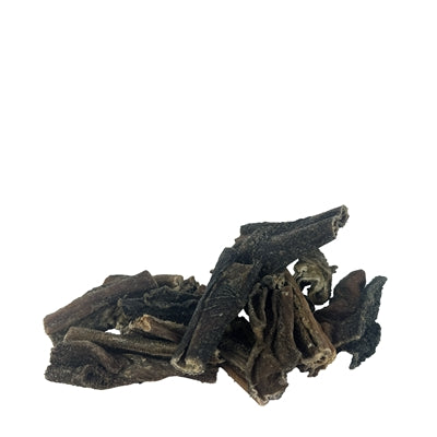 Petsnack Pens Kleine Stukjes