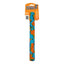 Chuckit Ecofetch Ultra Stick Gerecycled
