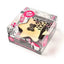 The Barking Bakery Voorraadpot Mini Iced Woofins