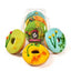 The Barking Bakery Domuttz Assorti
