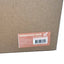 Freds Gestoomd Vers Vlees Worst Kennelpack Zalm Graan En Glutenvrij