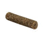 Prins Procare Puppy / Junior
