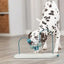 Trixie Dog Activity Skills Loop Kunststof / Metaal