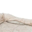 Trixie Vital Hondenmand Lino Hoekig Beige