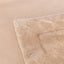 Trixie Hondendeken Barry Softpluche Beige