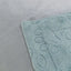 Trixie Hondendeken Barry Softpluche Blauw / Grijs