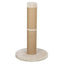Trixie Krabpaal Gabriella Xxl Beige