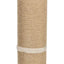 Trixie Krabpaal Gabriella Xxl Beige