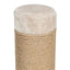 Trixie Krabpaal Gabriella Xxl Beige