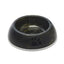 Savic Voerbak Delice 2 Marble Zwart / Goud