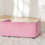 Enchanted Pet Enchanted Hondenmand / Sofa Cookie Roze
