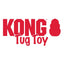 Kong Tug Toy 32,5X11,5X2,5Cm