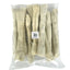 Petsnack Loempia