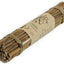 Nature First Happy Pet Willow Sticks