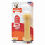 Nylabone Dura Chew Original Voor Harde Bijters