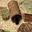 Nature First Happy Pet Wilgen Hooirek