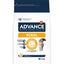 Advance Veterinary Diet Cat Renal Nieren